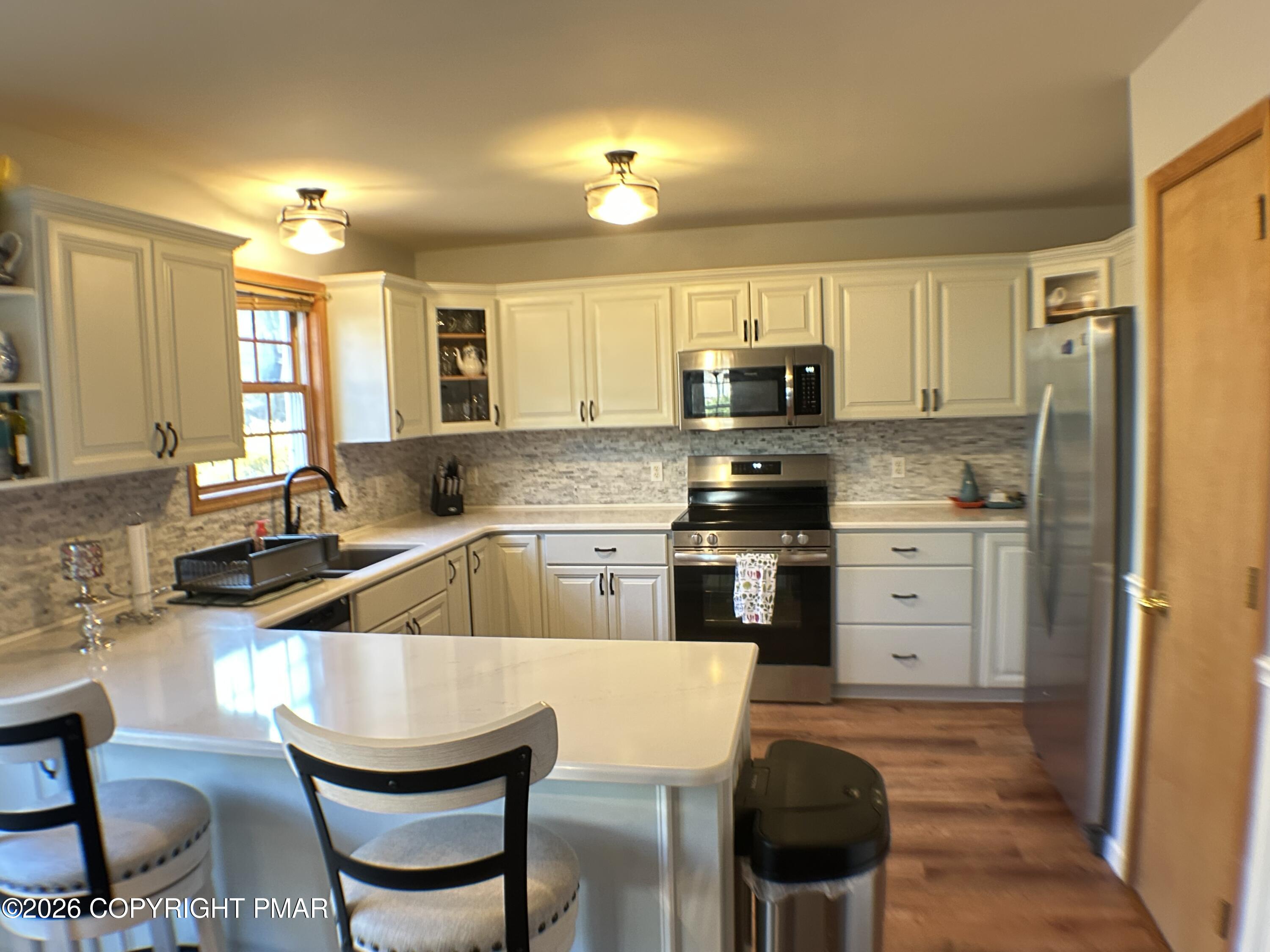 215 Dryden Road Stroudsburg, PA 18360 - Photo 13 of 33 IMG_1043