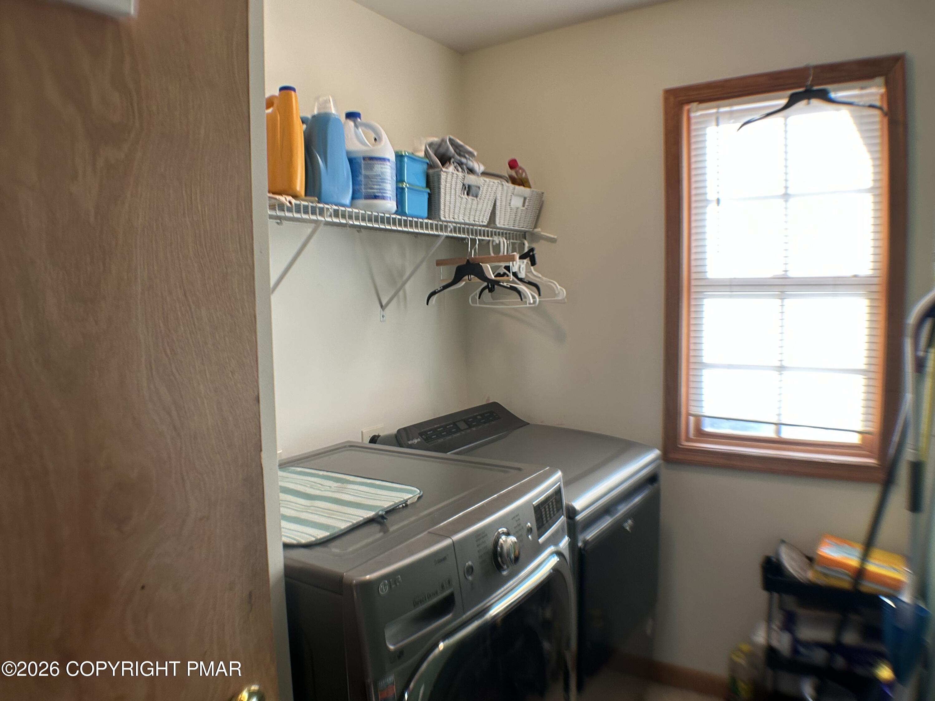 215 Dryden Road Stroudsburg, PA 18360 - Photo 15 of 33 IMG_1041