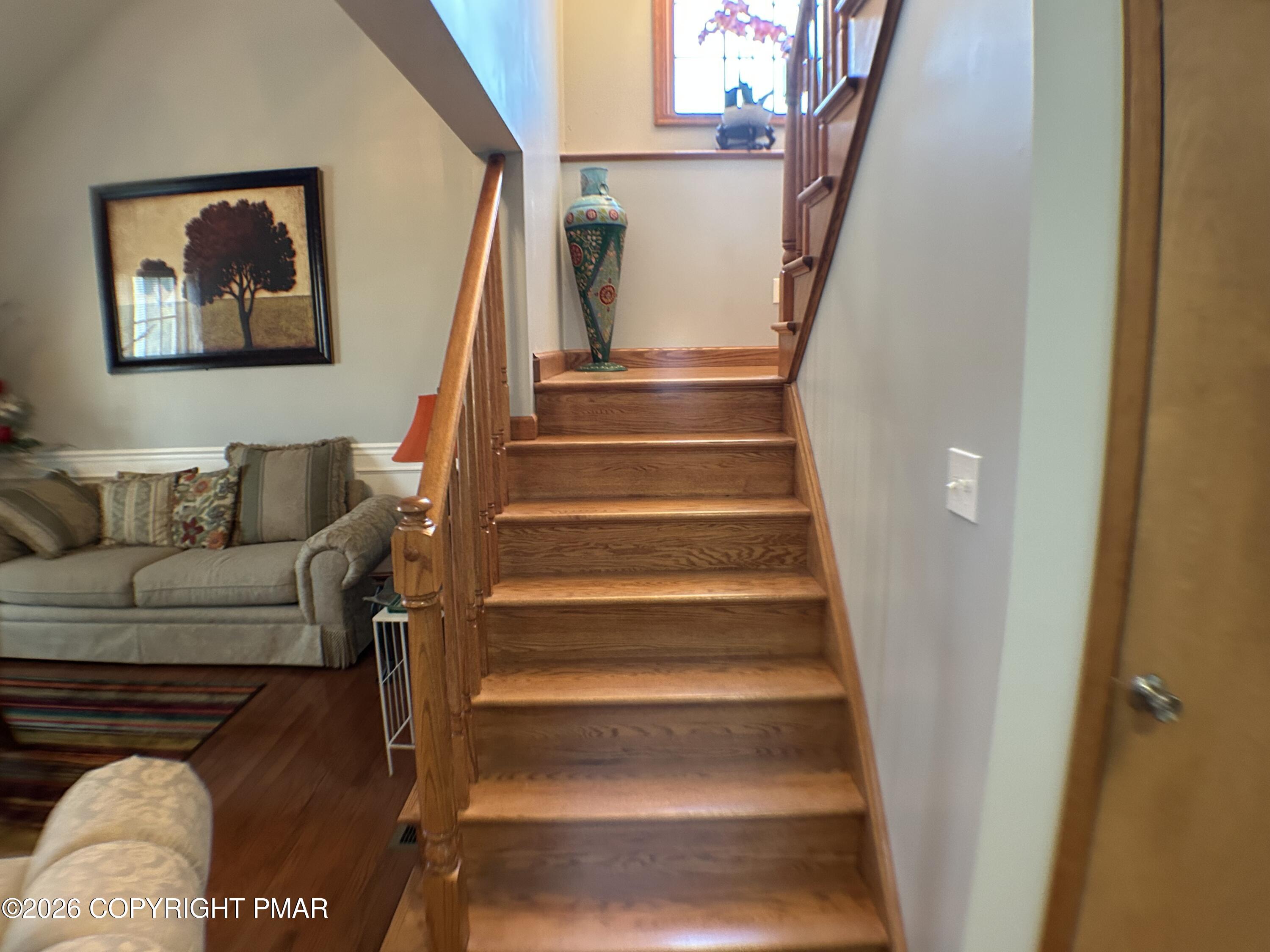 215 Dryden Road Stroudsburg, PA 18360 - Photo 16 of 33 IMG_1051