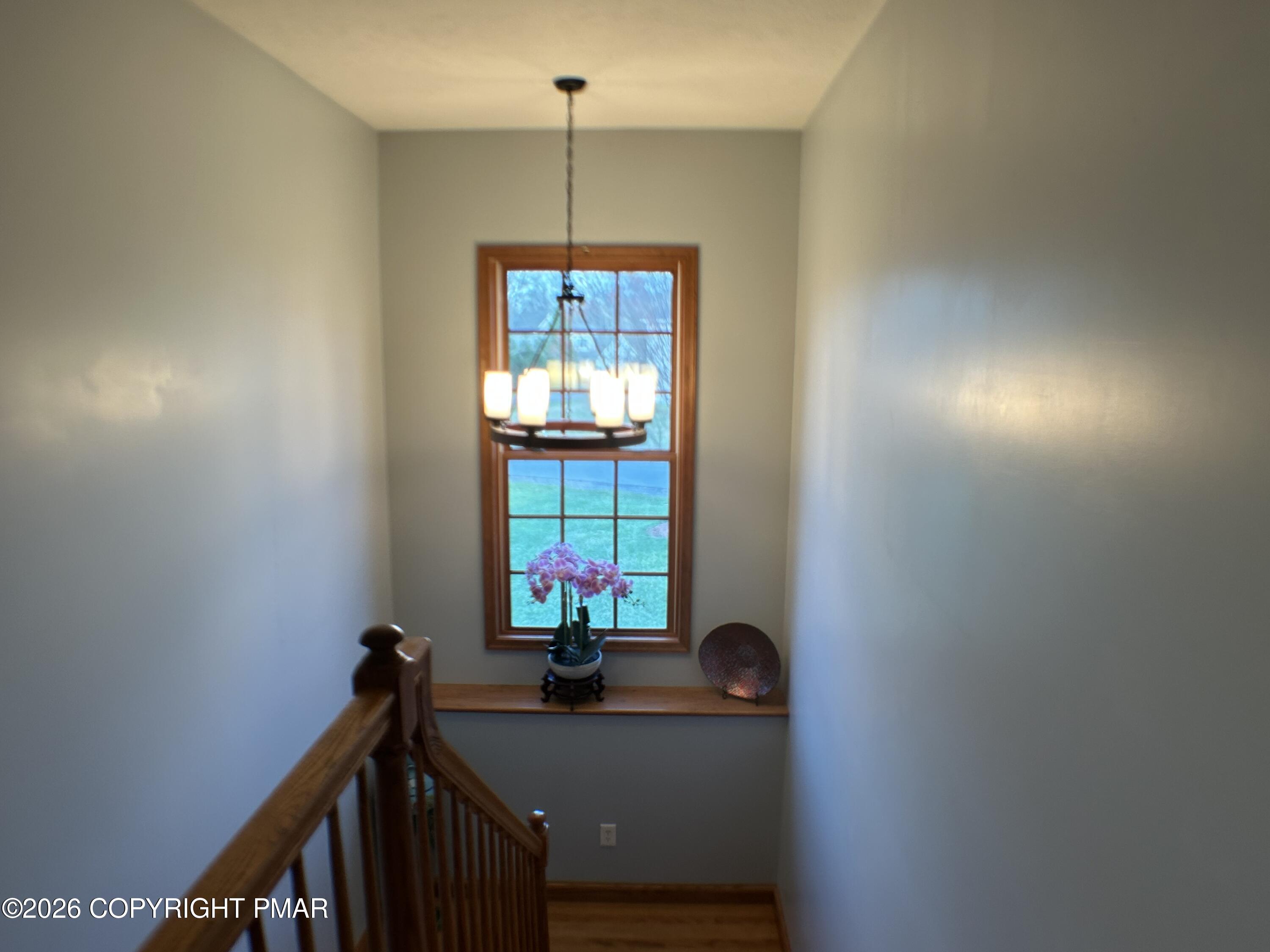 215 Dryden Road Stroudsburg, PA 18360 - Photo 17 of 33 IMG_1052