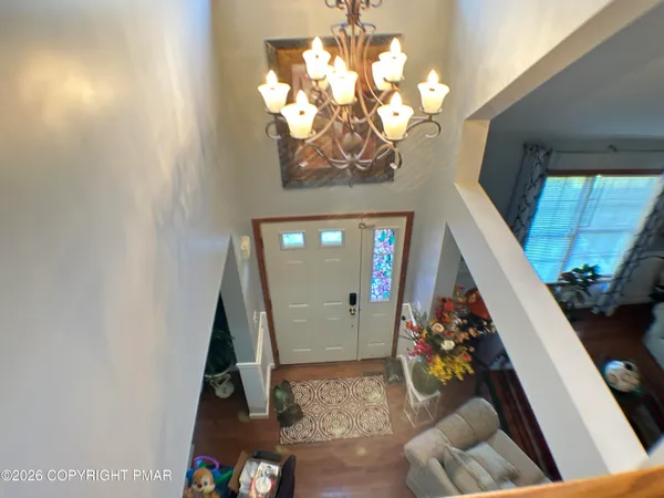 $525,000 | 215 Dryden Road, Stroudsburg, PA 18360