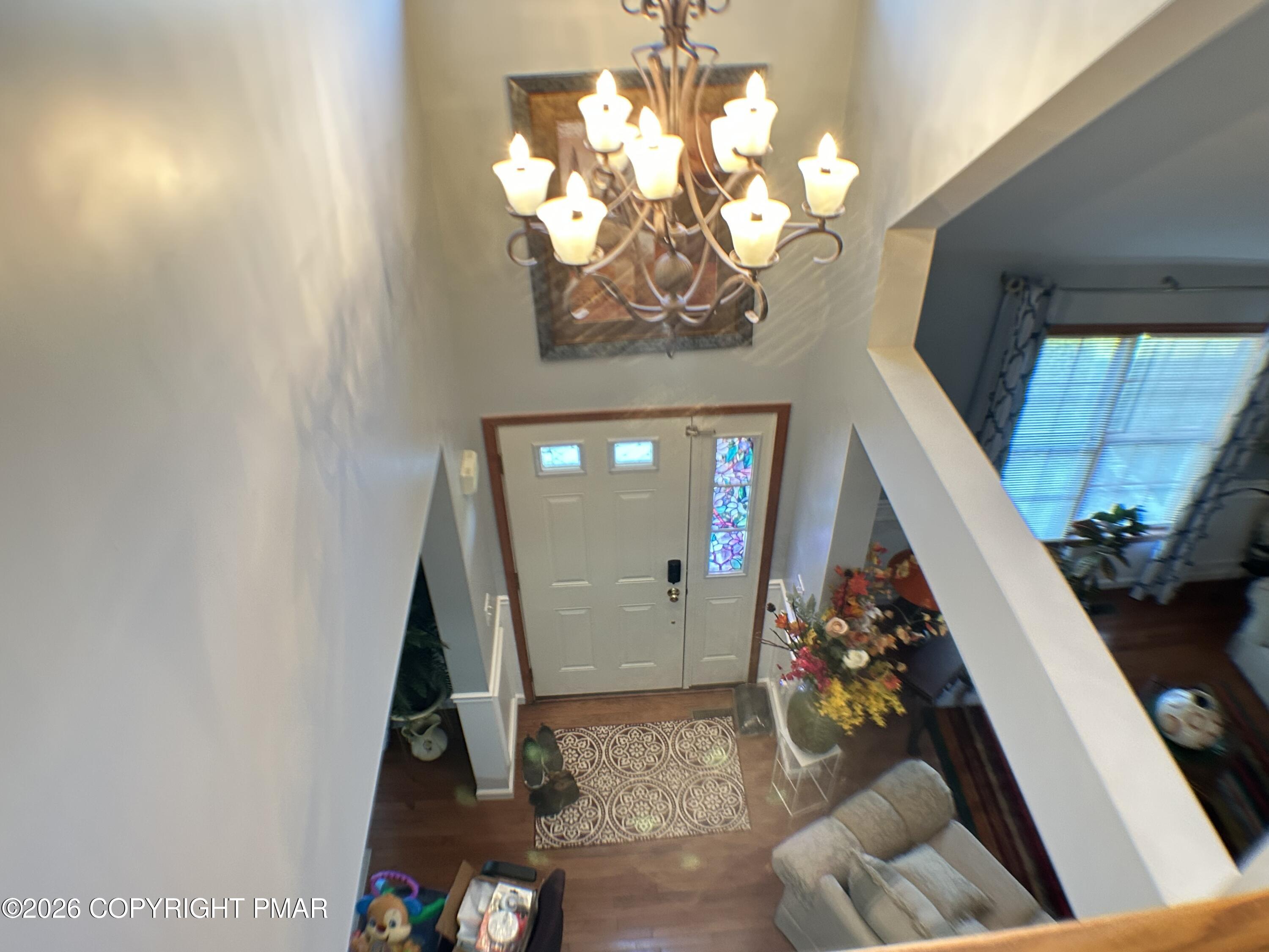 215 Dryden Road Stroudsburg, PA 18360 - Photo 18 of 33 IMG_1059