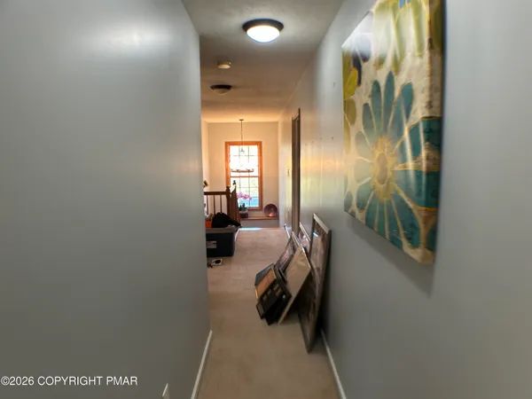$525,000 | 215 Dryden Road, Stroudsburg, PA 18360