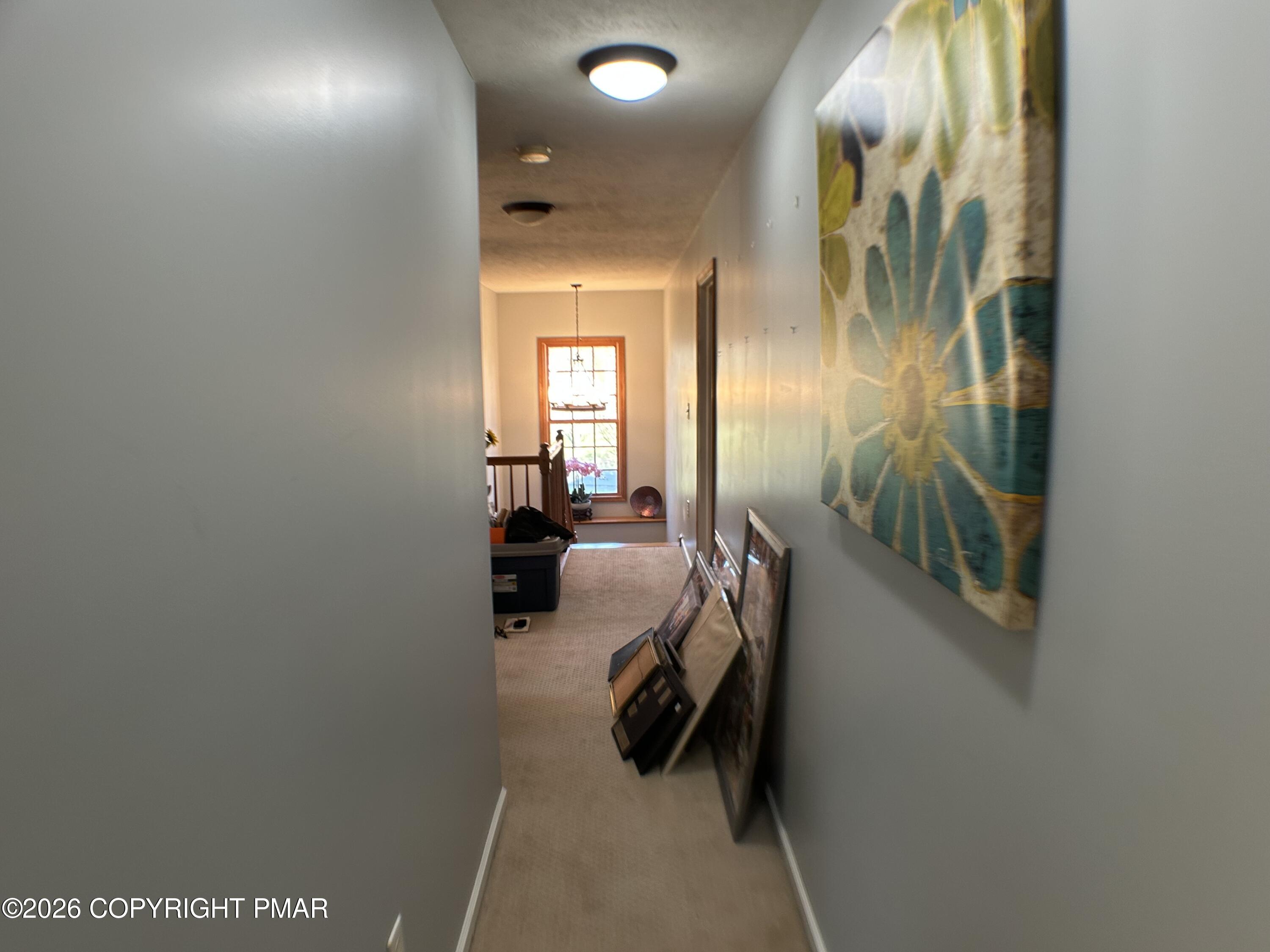 215 Dryden Road Stroudsburg, PA 18360 - Photo 19 of 33 IMG_1067