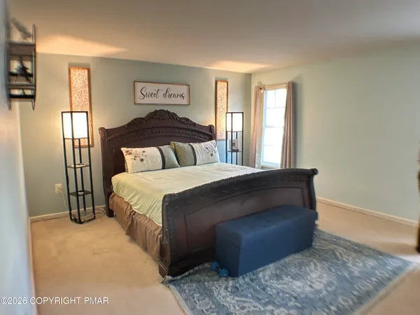 $525,000 | 215 Dryden Road, Stroudsburg, PA 18360