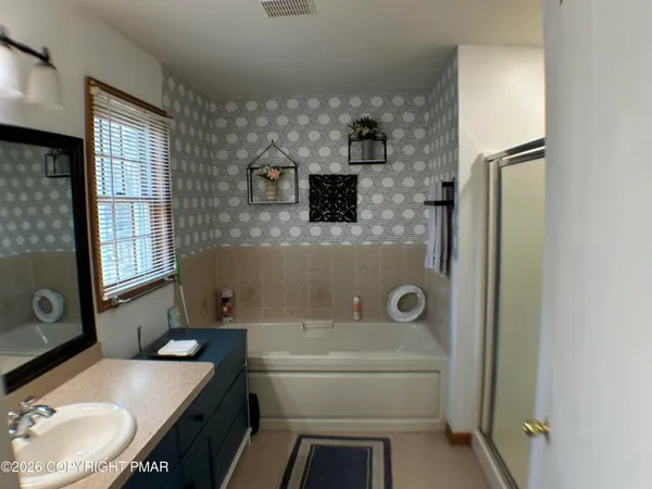 $525,000 | 215 Dryden Road, Stroudsburg, PA 18360