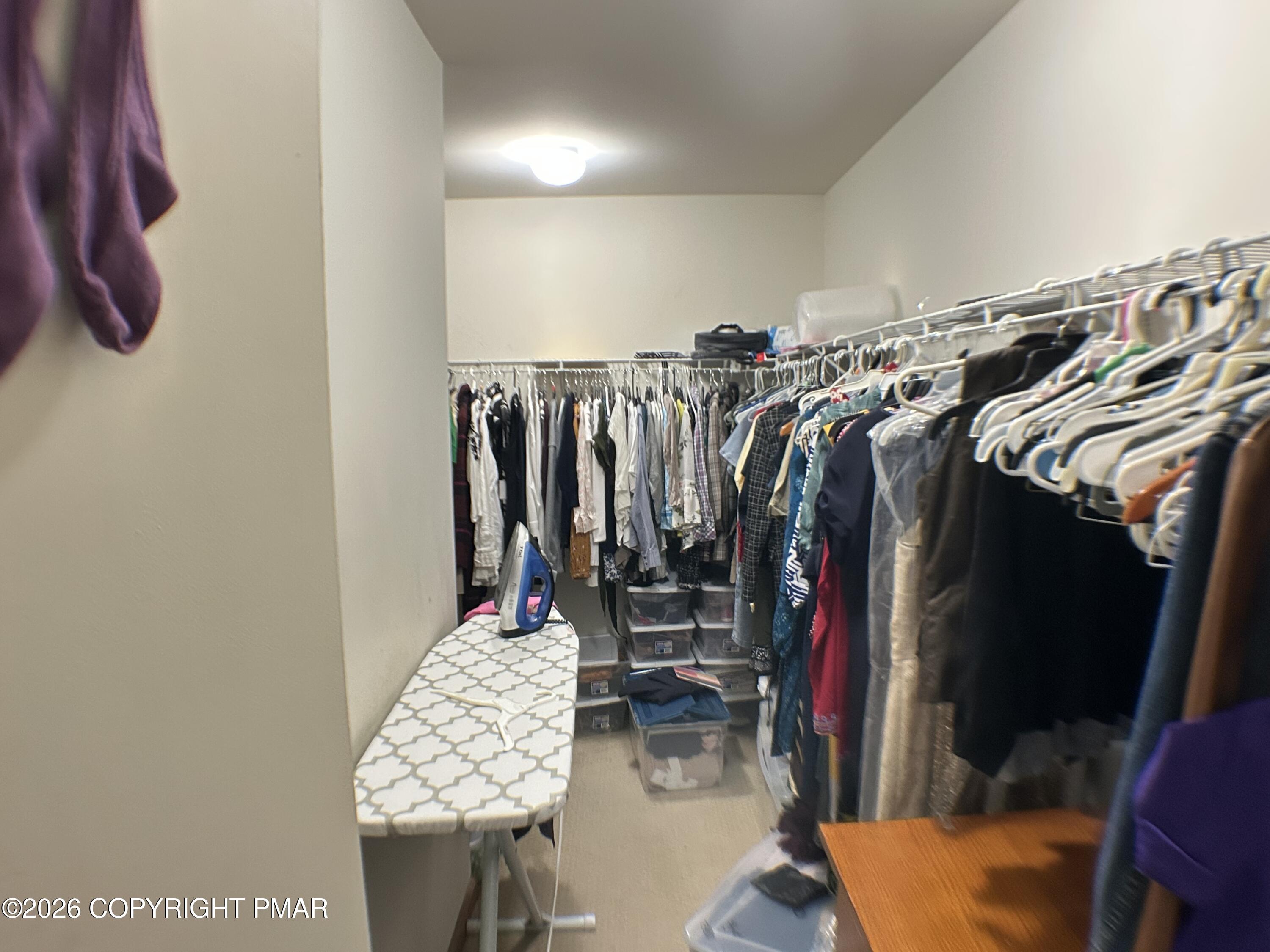 215 Dryden Road Stroudsburg, PA 18360 - Photo 22 of 33 IMG_1054