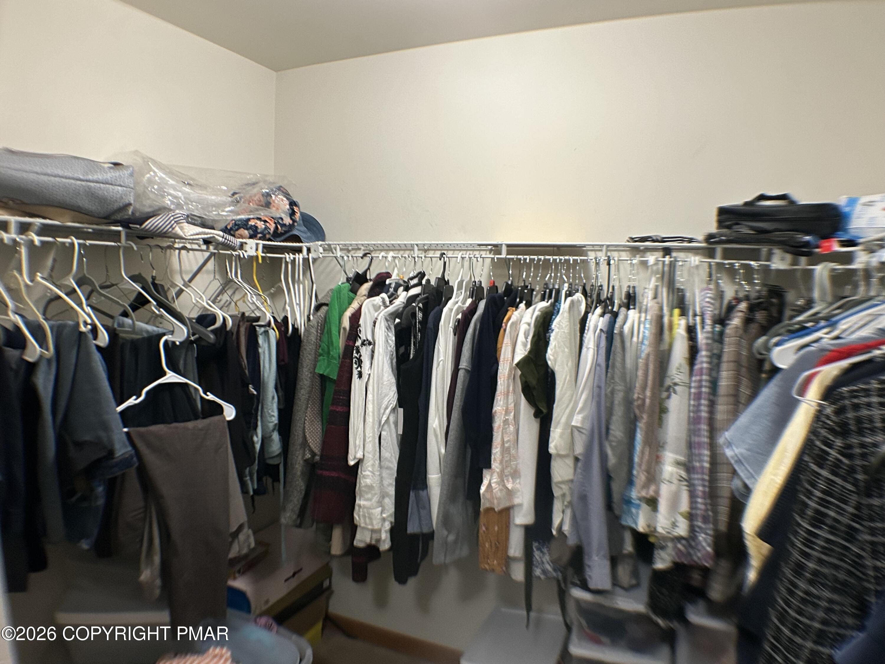 215 Dryden Road Stroudsburg, PA 18360 - Photo 23 of 33 IMG_1056