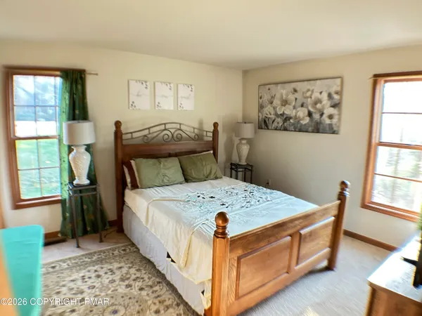 $525,000 | 215 Dryden Road, Stroudsburg, PA 18360