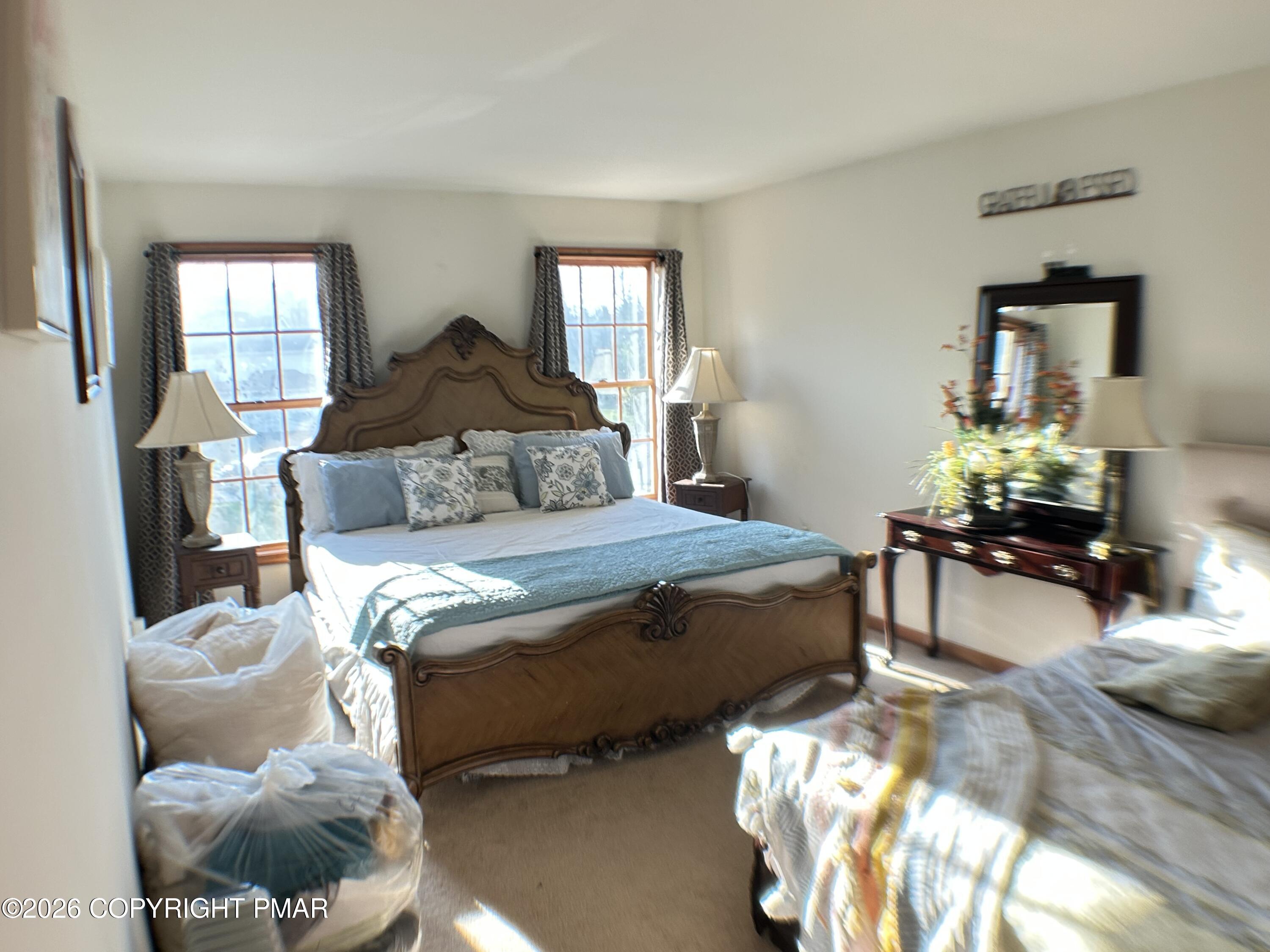 215 Dryden Road Stroudsburg, PA 18360 - Photo 25 of 33 IMG_1063