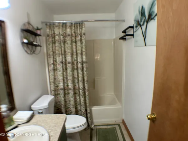 $525,000 | 215 Dryden Road, Stroudsburg, PA 18360