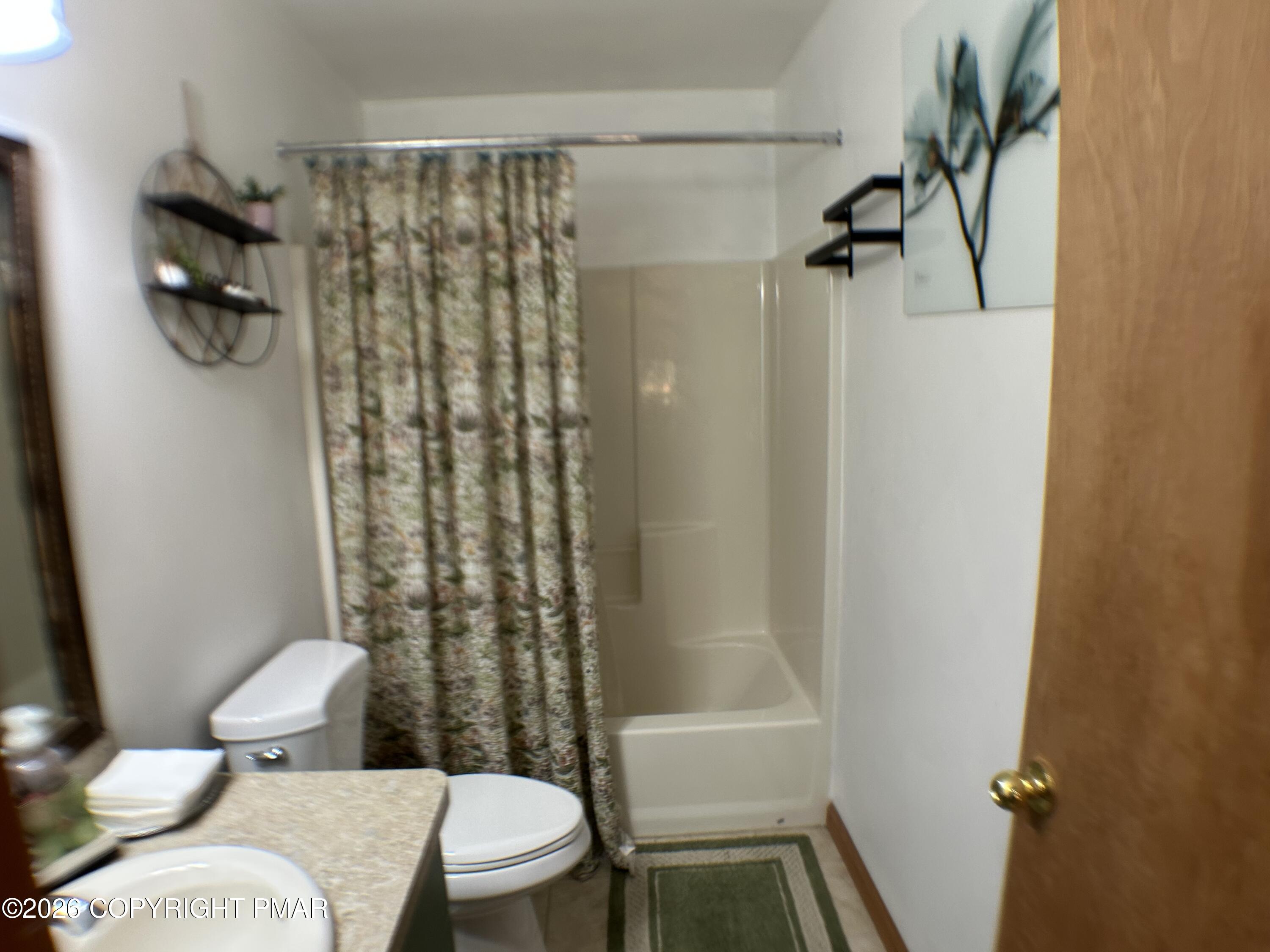 215 Dryden Road Stroudsburg, PA 18360 - Photo 26 of 33 IMG_1066