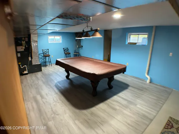 $525,000 | 215 Dryden Road, Stroudsburg, PA 18360