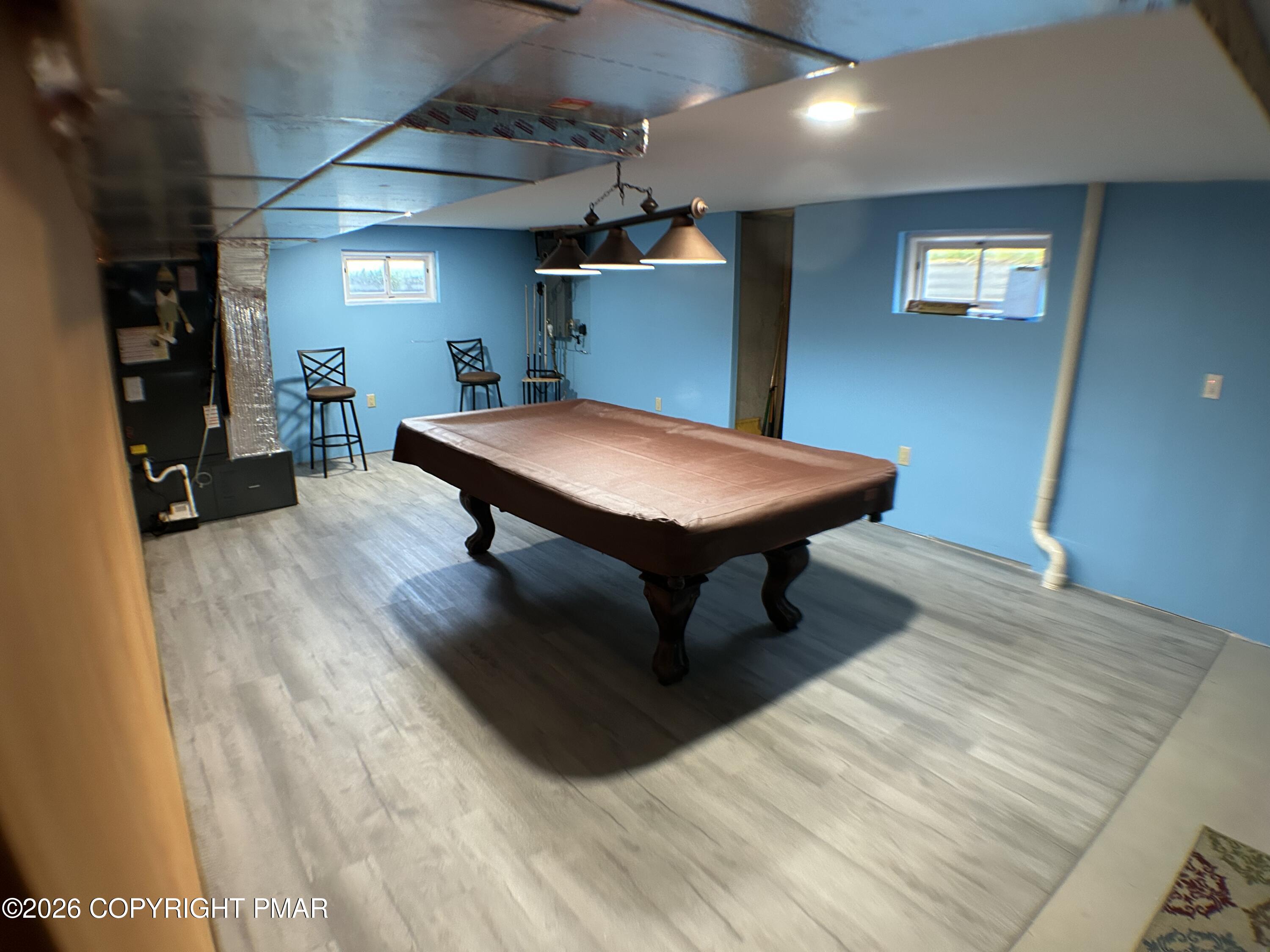 215 Dryden Road Stroudsburg, PA 18360 - Photo 27 of 33 IMG_1072