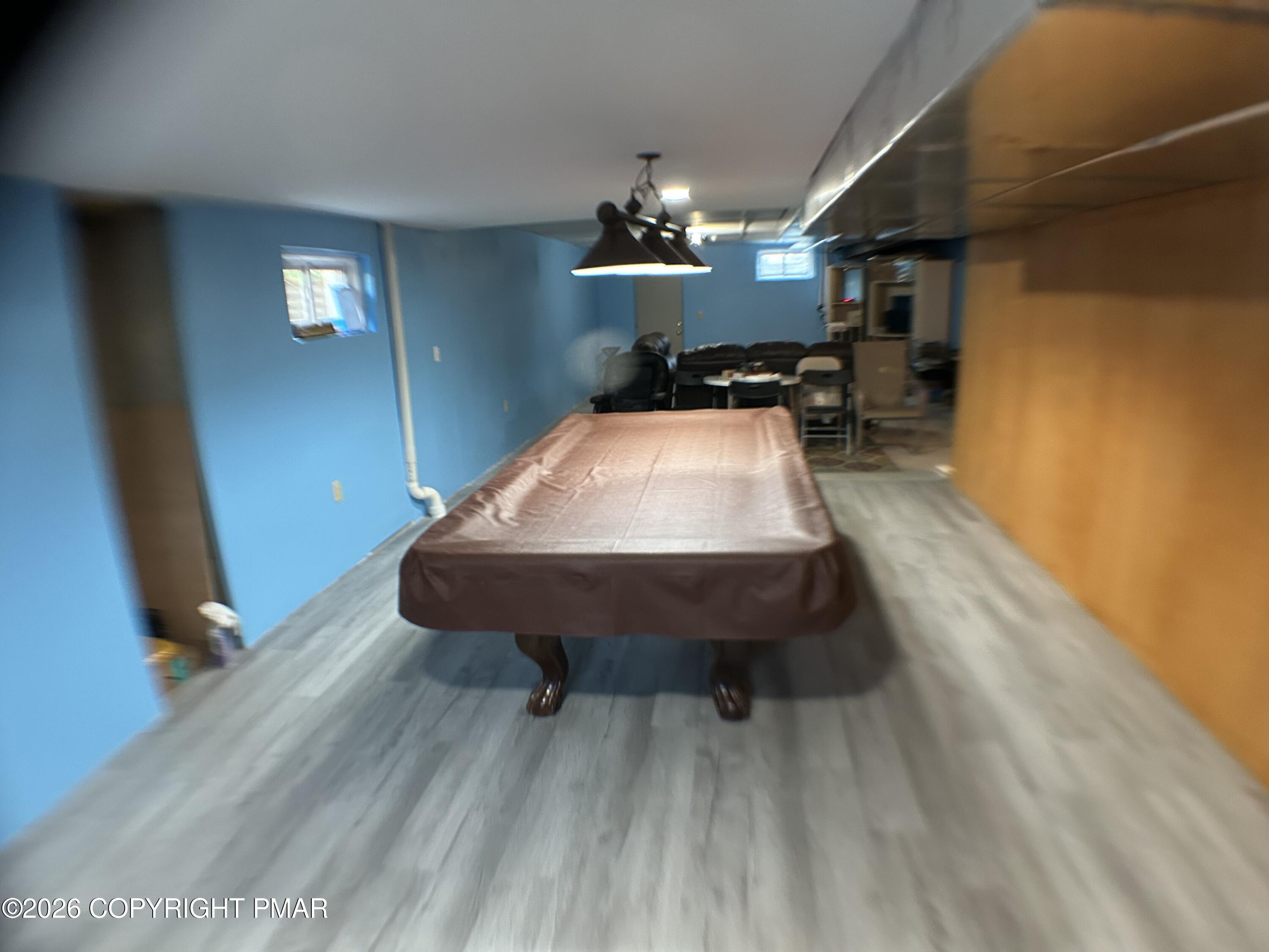 215 Dryden Road Stroudsburg, PA 18360 - Photo 28 of 33 IMG_1068