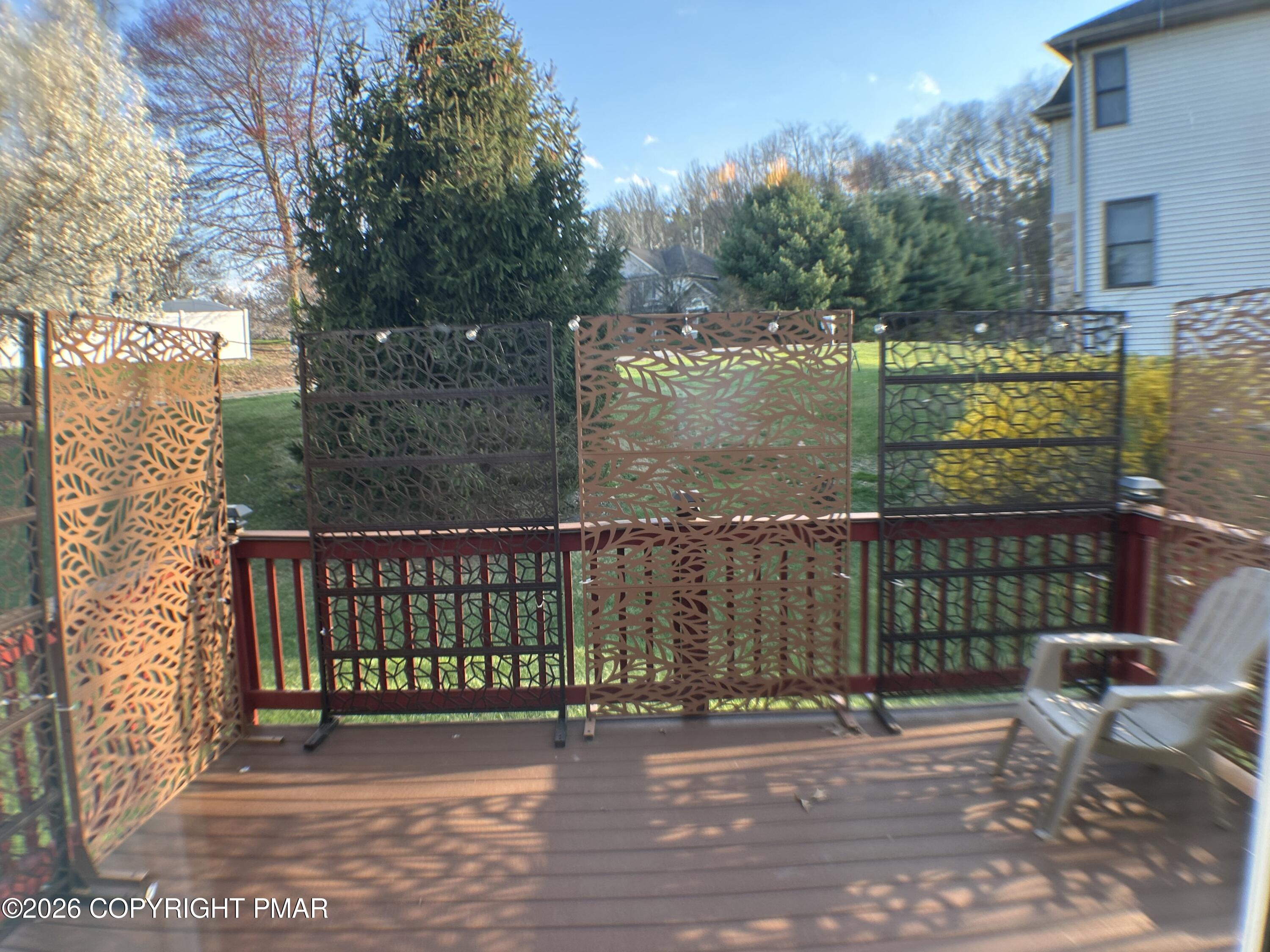 215 Dryden Road Stroudsburg, PA 18360 - Photo 29 of 33 IMG_1049