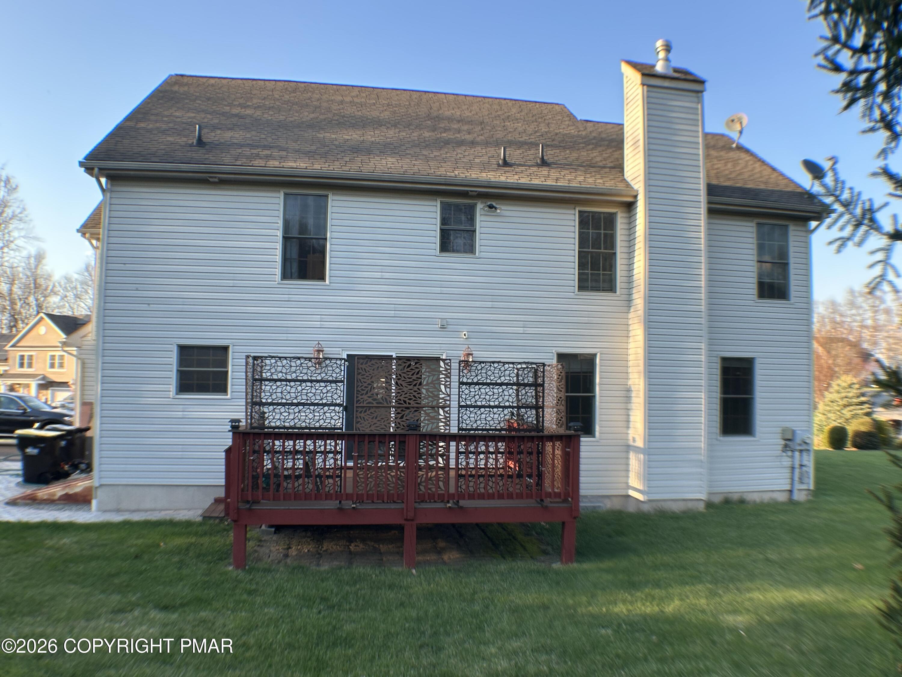 215 Dryden Road Stroudsburg, PA 18360 - Photo 31 of 33 IMG_1077