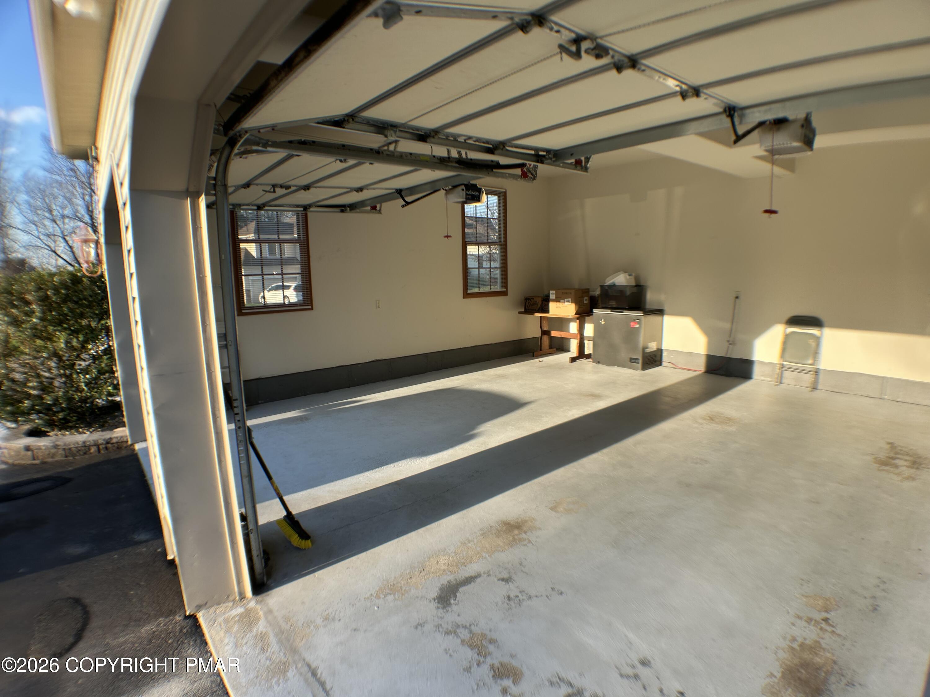 215 Dryden Road Stroudsburg, PA 18360 - Photo 33 of 33 IMG_1076