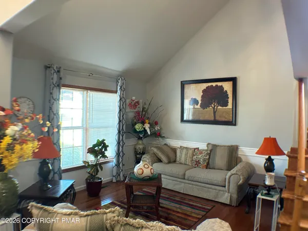 $525,000 | 215 Dryden Road, Stroudsburg, PA 18360