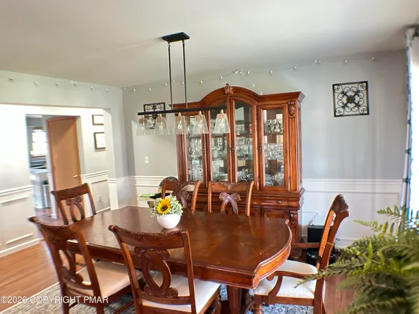 $525,000 | 215 Dryden Road, Stroudsburg, PA 18360