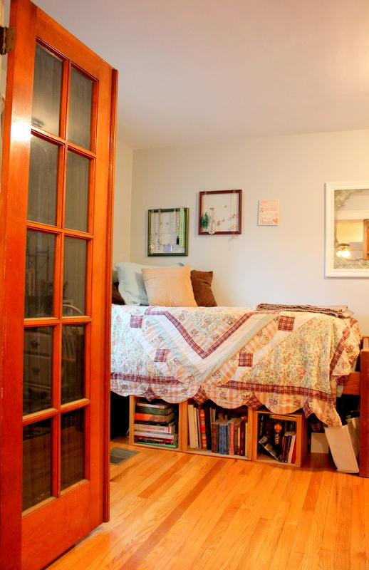 3602 Cove Road Roanoke, VA 24017 - Photo 11 of 36 IMG_6219