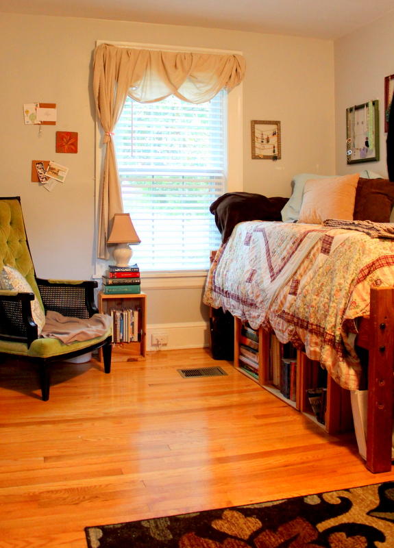 3602 Cove Road Roanoke, VA 24017 - Photo 12 of 36 IMG_6220