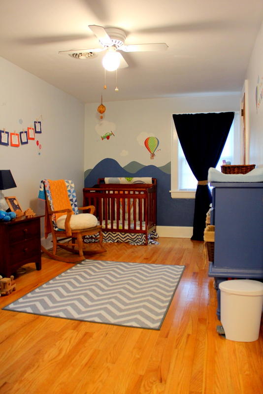 3602 Cove Road Roanoke, VA 24017 - Photo 15 of 36 IMG_6228