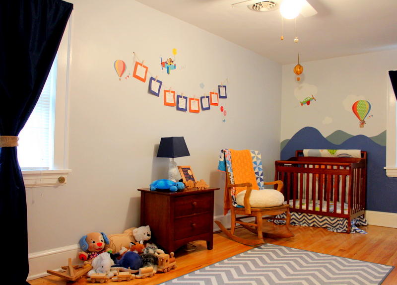 3602 Cove Road Roanoke, VA 24017 - Photo 16 of 36 IMG_6229