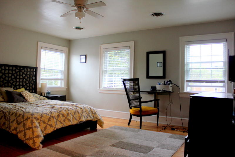 3602 Cove Road Roanoke, VA 24017 - Photo 17 of 36 IMG_6230