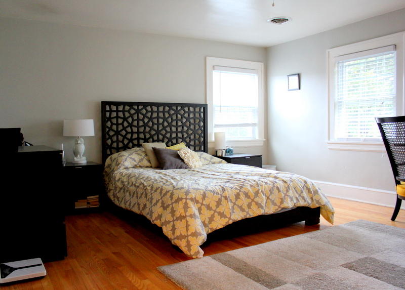 3602 Cove Road Roanoke, VA 24017 - Photo 18 of 36 IMG_6231