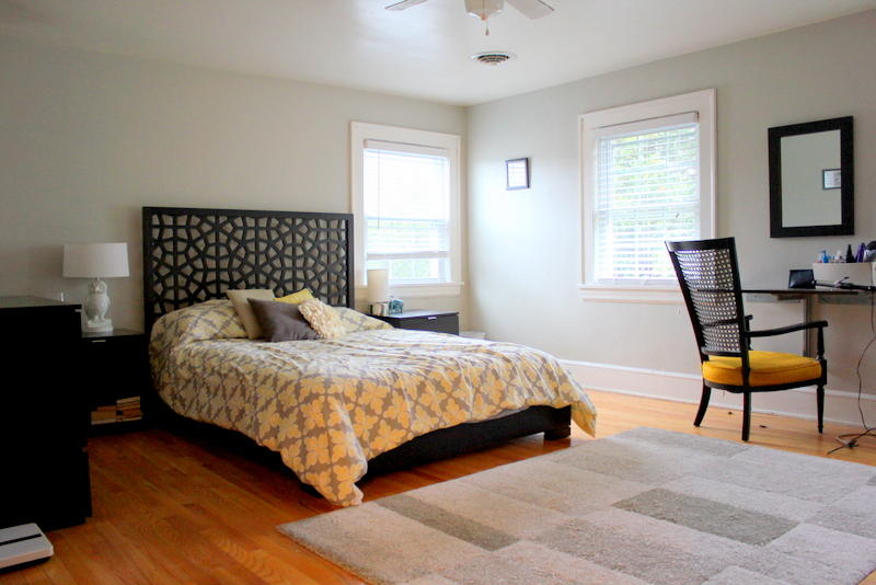 3602 Cove Road Roanoke, VA 24017 - Photo 19 of 36 IMG_6232