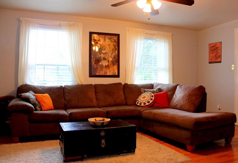 3602 Cove Road Roanoke, VA 24017 - Photo 3 of 36 IMG_6207
