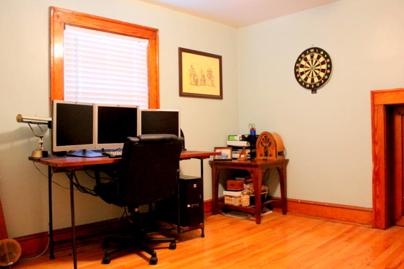 3602 Cove Road Roanoke, VA 24017 - Photo 21 of 36 IMG_6237