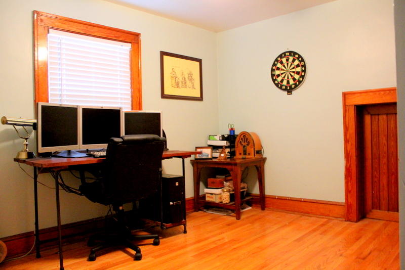 3602 Cove Road Roanoke, VA 24017 - Photo 22 of 36 IMG_6238