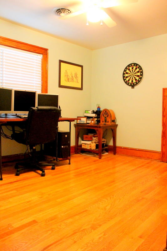 3602 Cove Road Roanoke, VA 24017 - Photo 23 of 36 IMG_6239