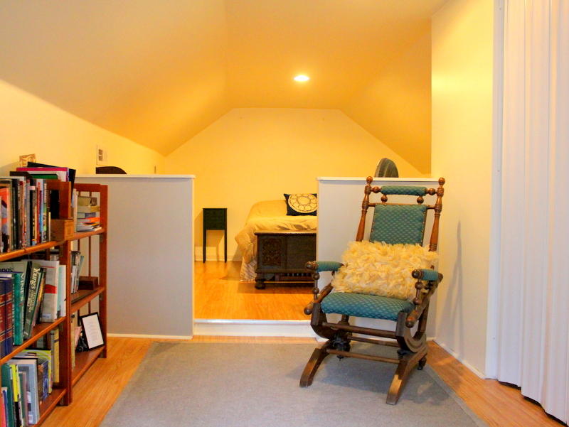 3602 Cove Road Roanoke, VA 24017 - Photo 24 of 36 IMG_6242
