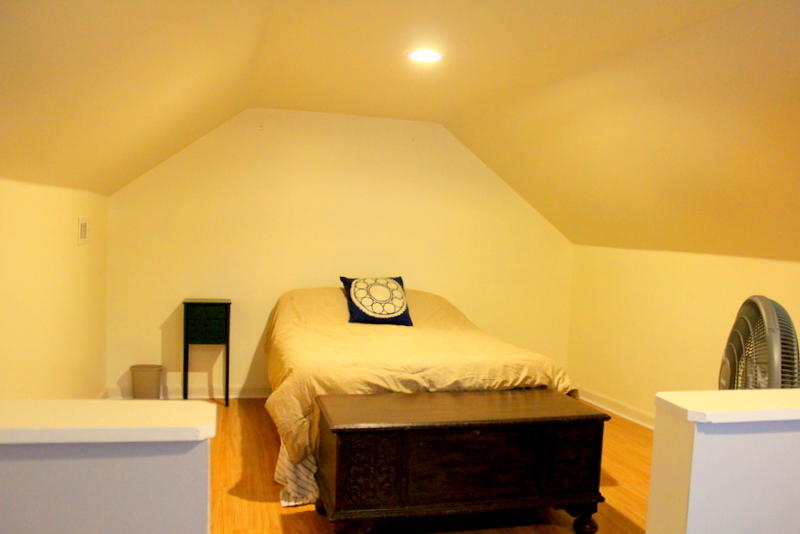 3602 Cove Road Roanoke, VA 24017 - Photo 25 of 36 IMG_6243