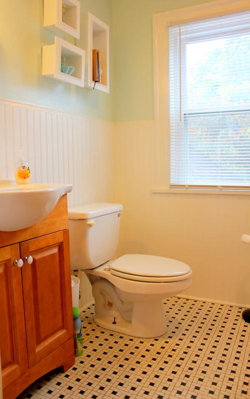 3602 Cove Road Roanoke, VA 24017 - Photo 26 of 36 IMG_6245