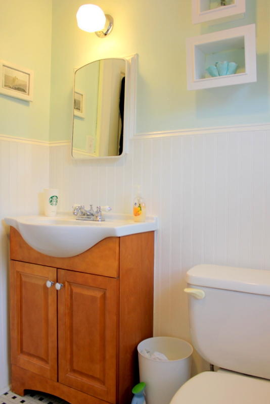 3602 Cove Road Roanoke, VA 24017 - Photo 27 of 36 IMG_6246