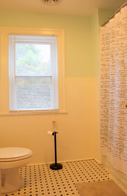 3602 Cove Road Roanoke, VA 24017 - Photo 28 of 36 IMG_6248