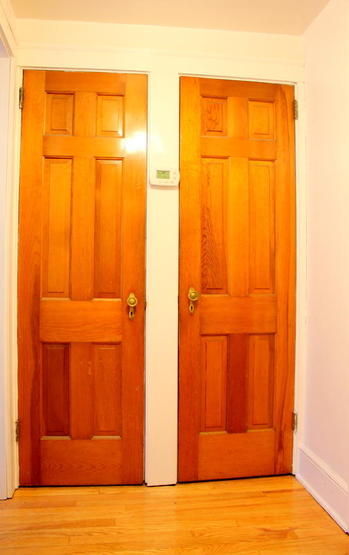 3602 Cove Road Roanoke, VA 24017 - Photo 29 of 36 IMG_6249