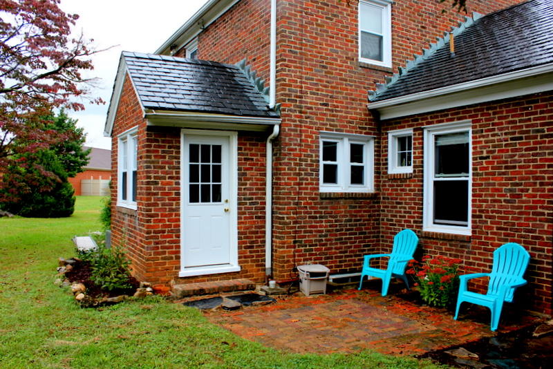 3602 Cove Road Roanoke, VA 24017 - Photo 30 of 36 IMG_6251