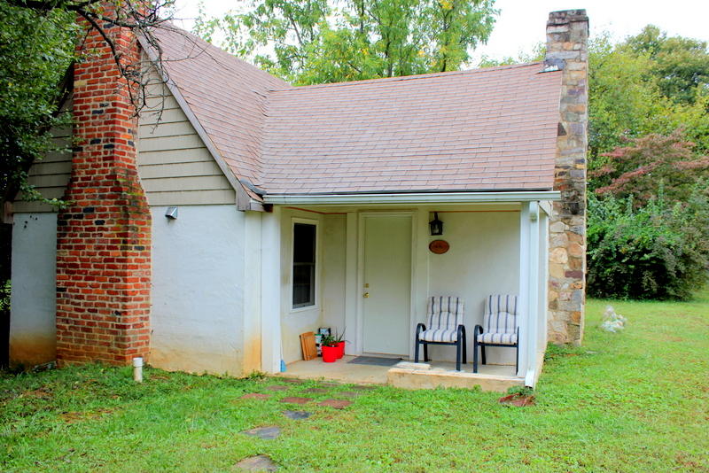 3602 Cove Road Roanoke, VA 24017 - Photo 31 of 36 IMG_6252