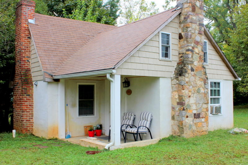 3602 Cove Road Roanoke, VA 24017 - Photo 32 of 36 IMG_6253