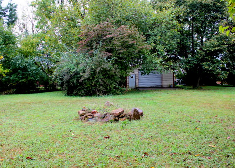 3602 Cove Road Roanoke, VA 24017 - Photo 34 of 36 IMG_6260