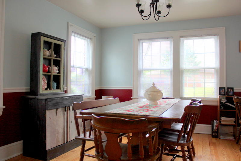 3602 Cove Road Roanoke, VA 24017 - Photo 5 of 36 IMG_6211