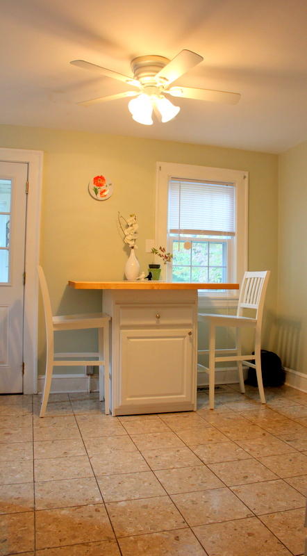 3602 Cove Road Roanoke, VA 24017 - Photo 7 of 36 IMG_6213
