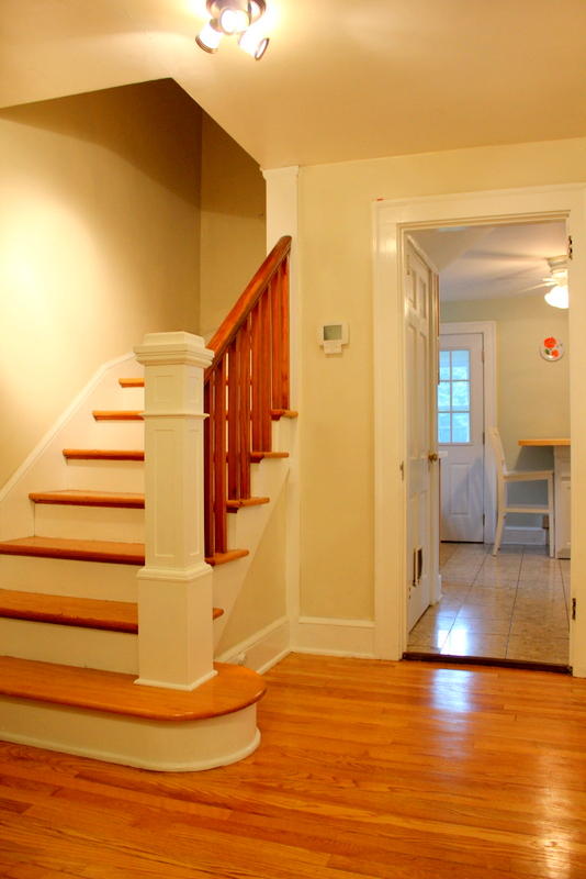 3602 Cove Road Roanoke, VA 24017 - Photo 10 of 36 IMG_6218