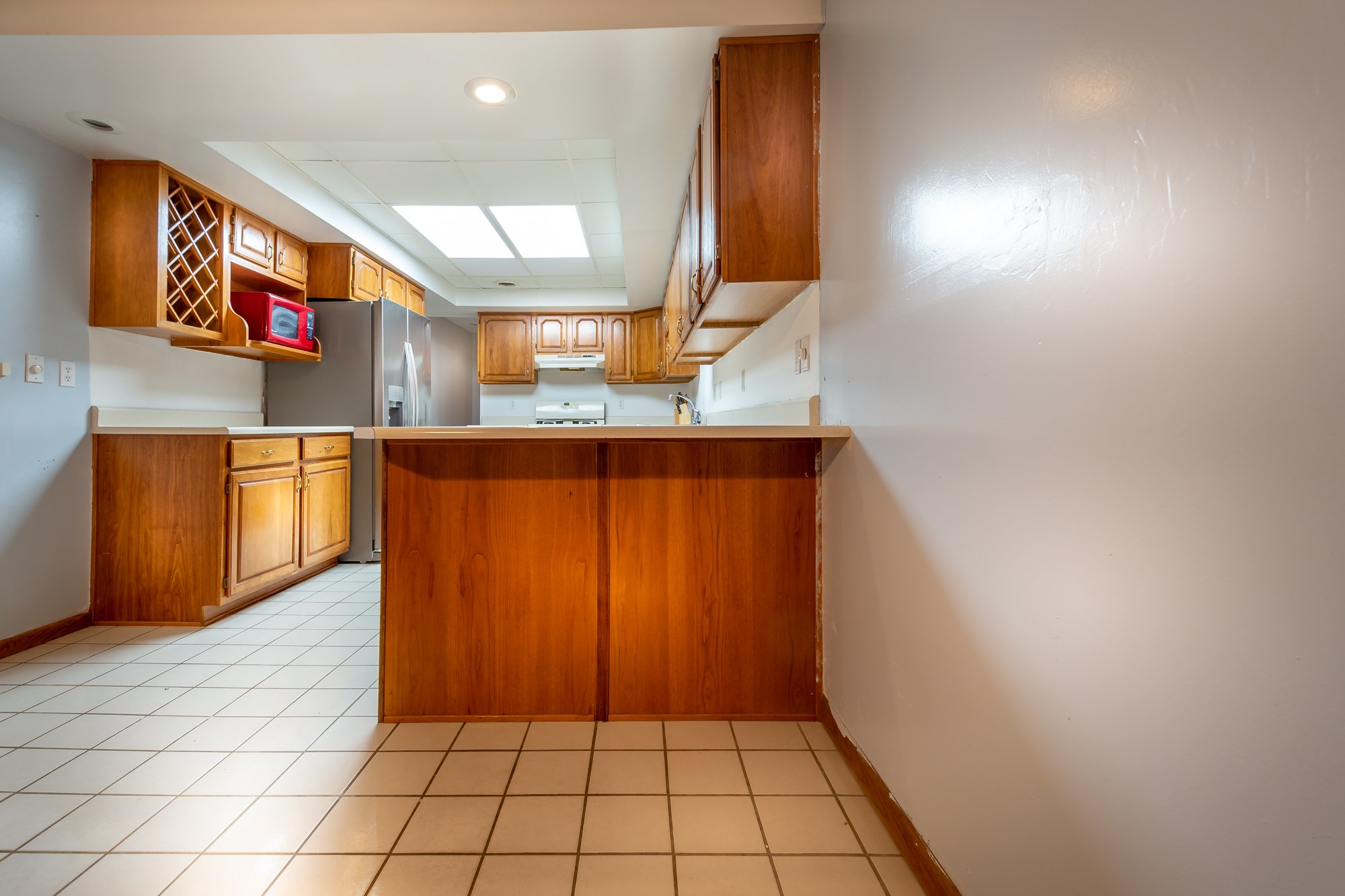 1108 Rabus Drive Fort Wayne, IN 46825 - Photo 14 of 36