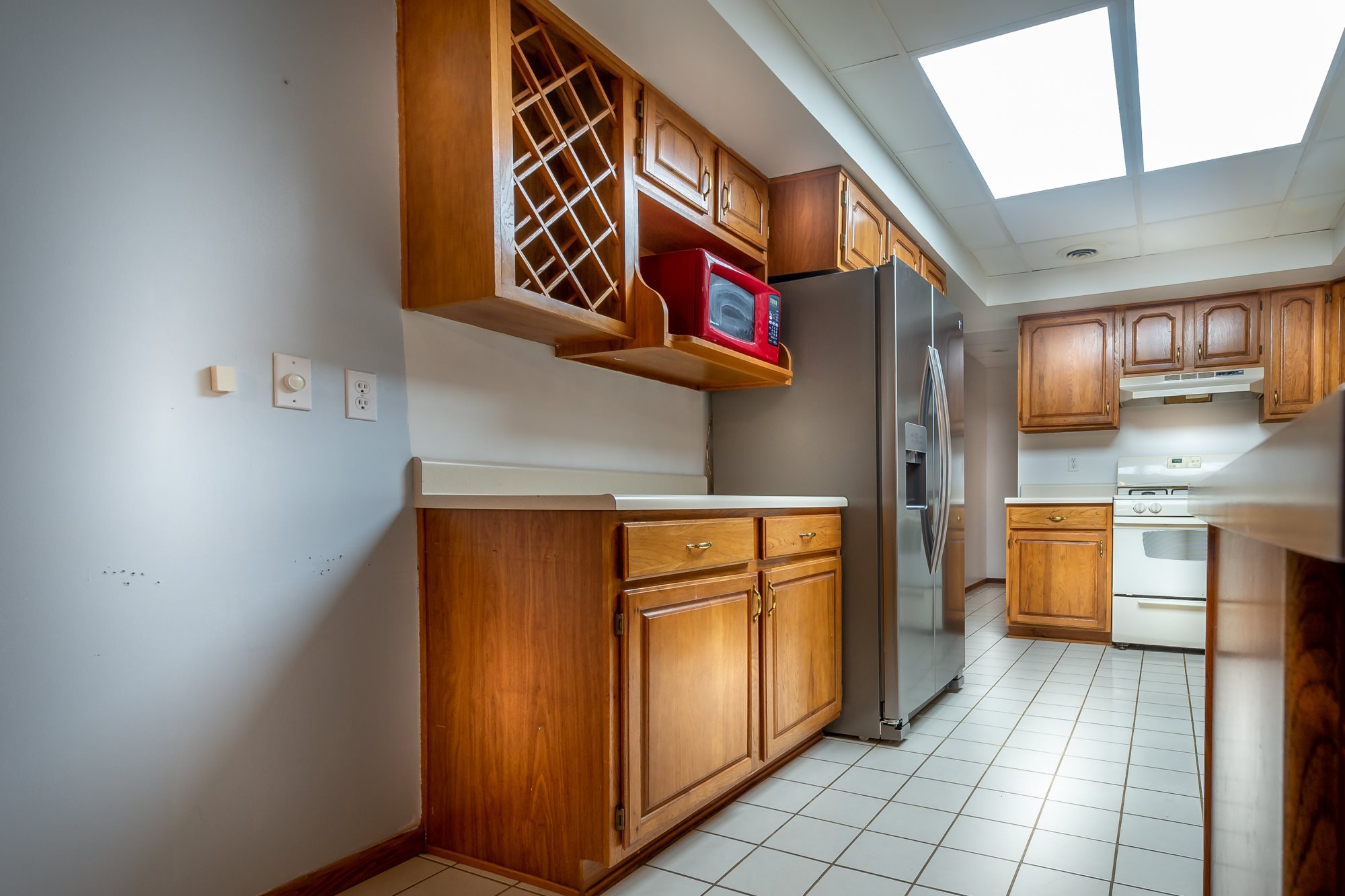 1108 Rabus Drive Fort Wayne, IN 46825 - Photo 19 of 36
